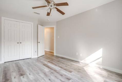 1024 Heberle Drive Burleson TX 76028