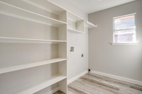 1024 Heberle Drive Burleson TX 76028