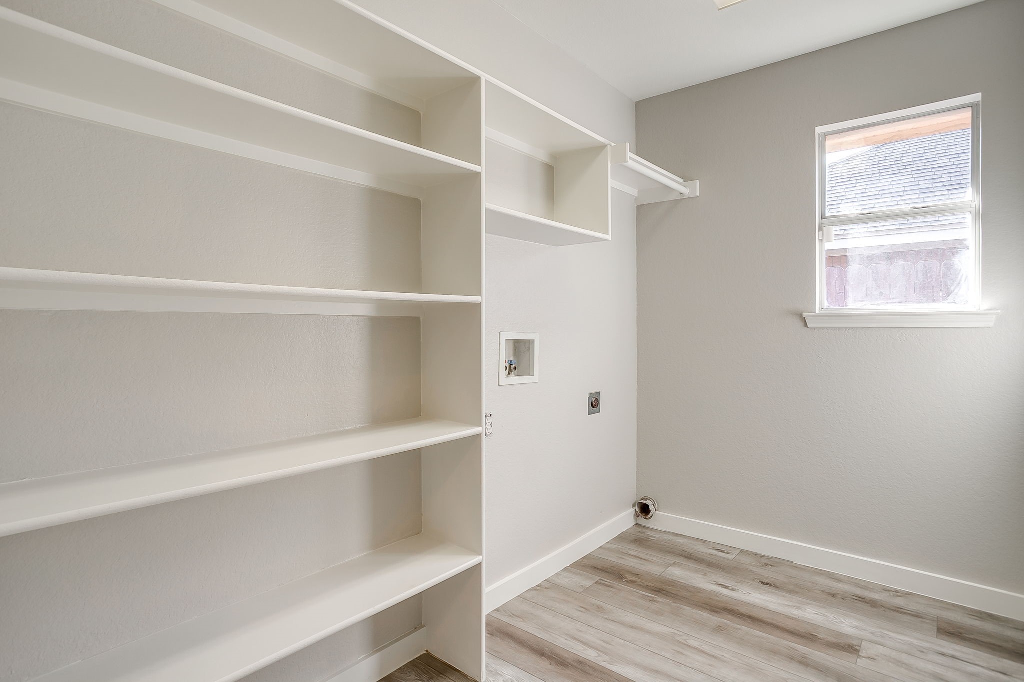 1024 Heberle Drive Burleson TX 76028