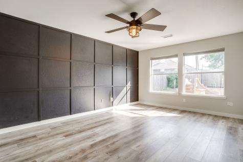 1024 Heberle Drive Burleson TX 76028