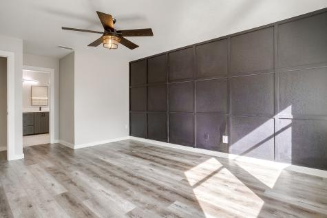 1024 Heberle Drive Burleson TX 76028