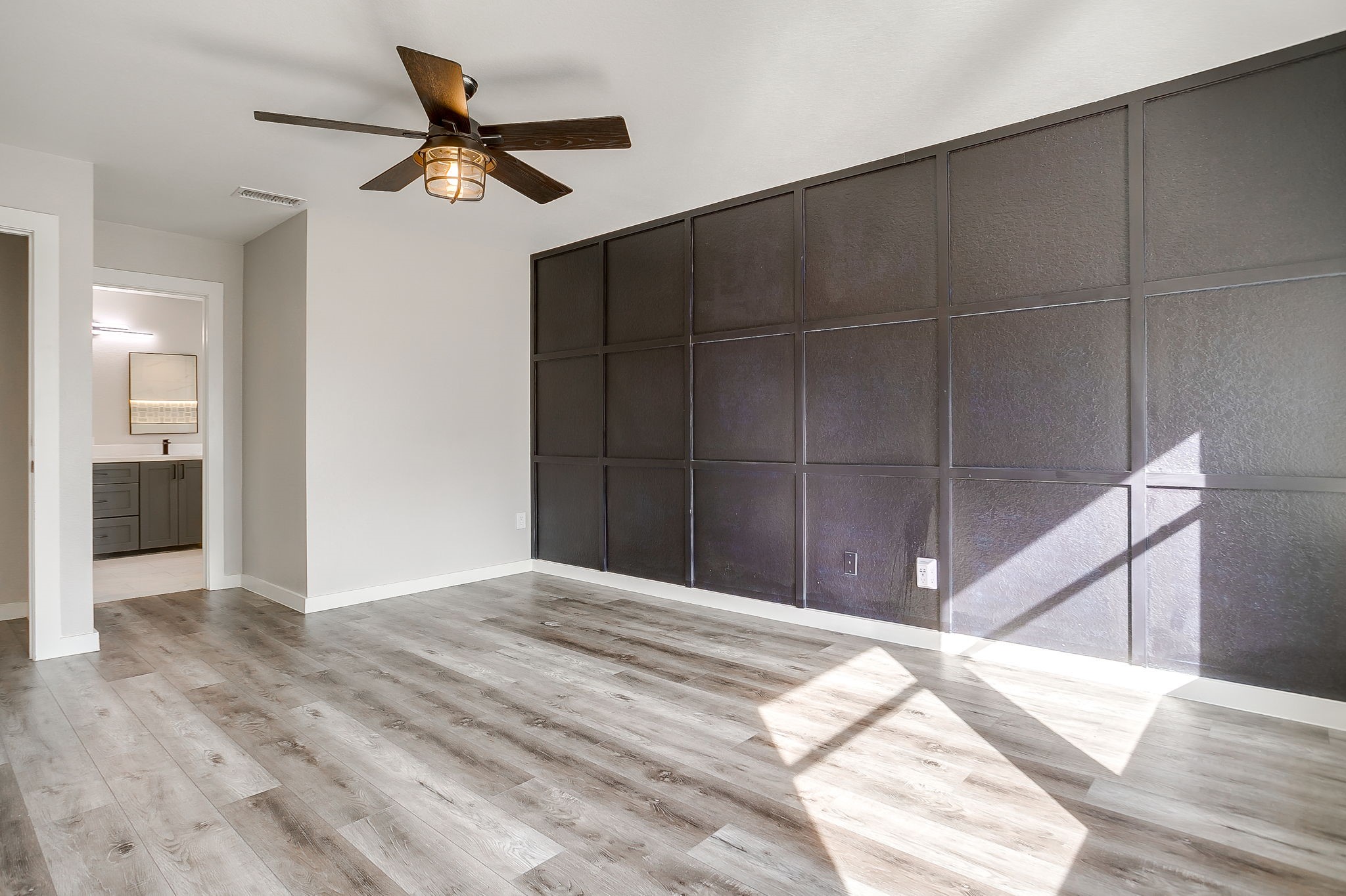 1024 Heberle Drive Burleson TX 76028