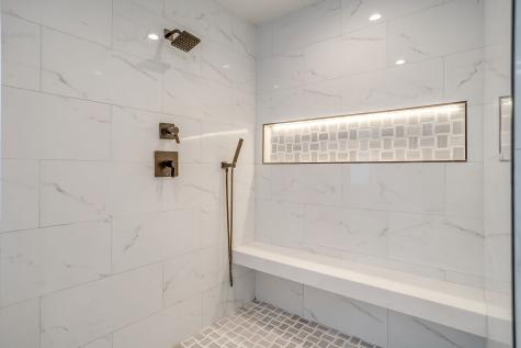 1024 Heberle Drive Burleson TX 76028