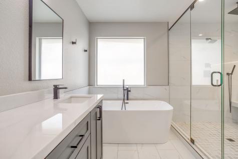 1024 Heberle Drive Burleson TX 76028