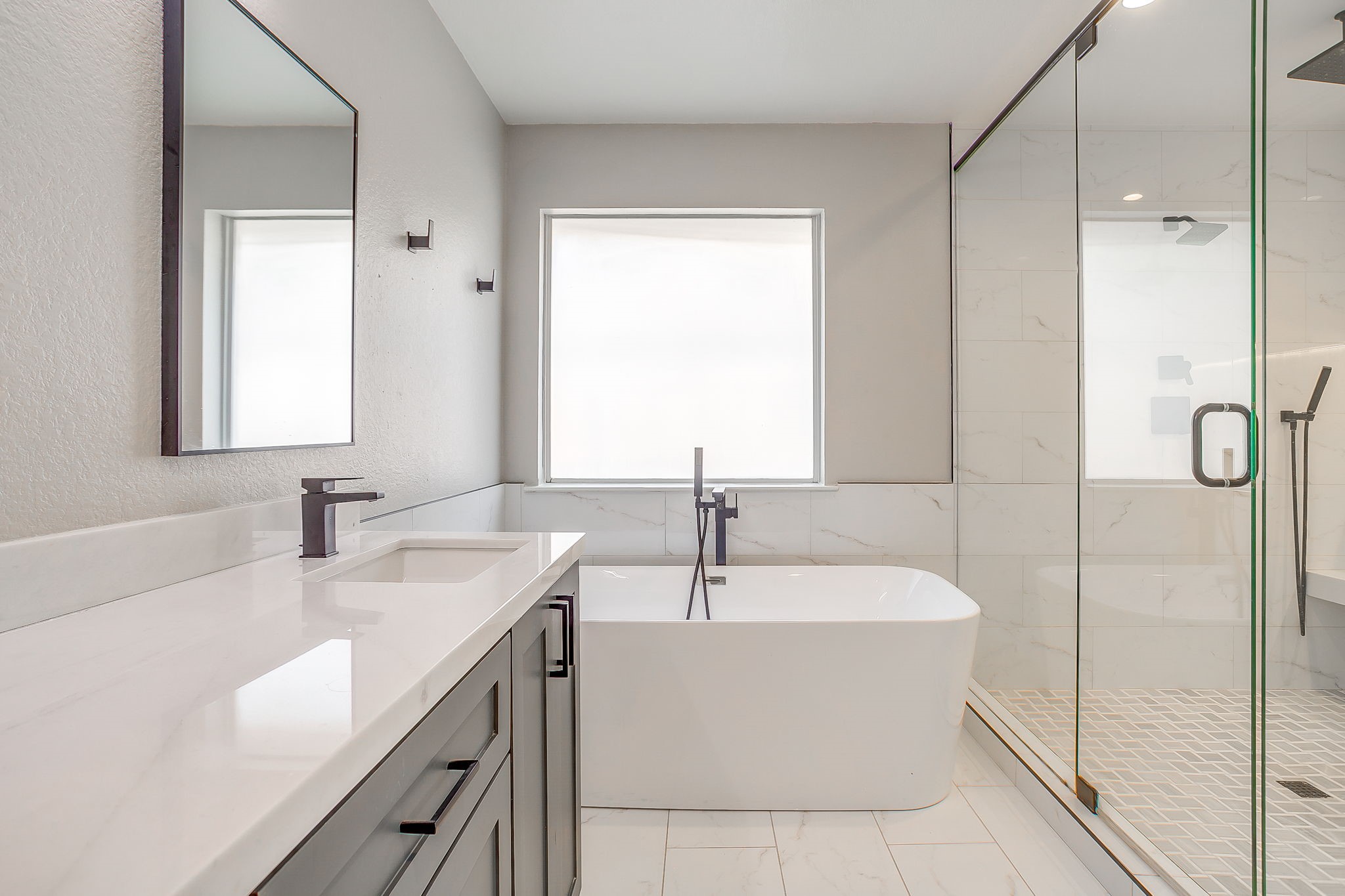 1024 Heberle Drive Burleson TX 76028