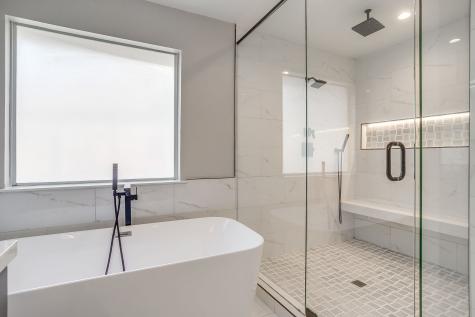 1024 Heberle Drive Burleson TX 76028
