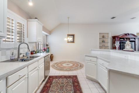 5124 Teddington Park Drive Plano TX 75023