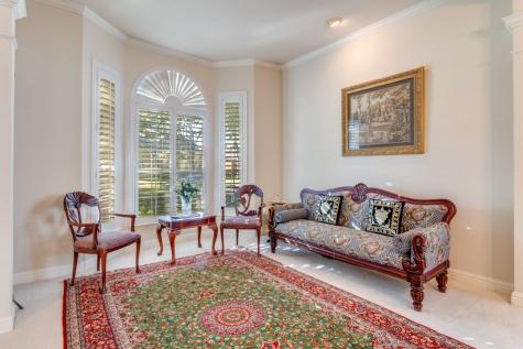 5124 Teddington Park Drive Plano TX 75023