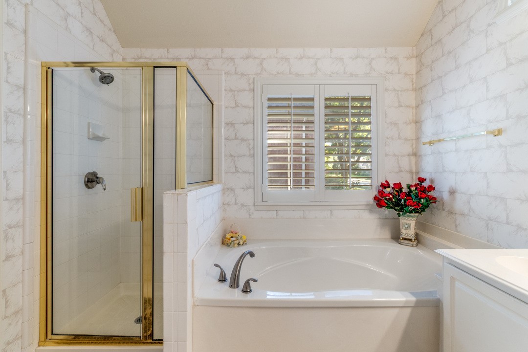 5124 Teddington Park Drive Plano TX 75023