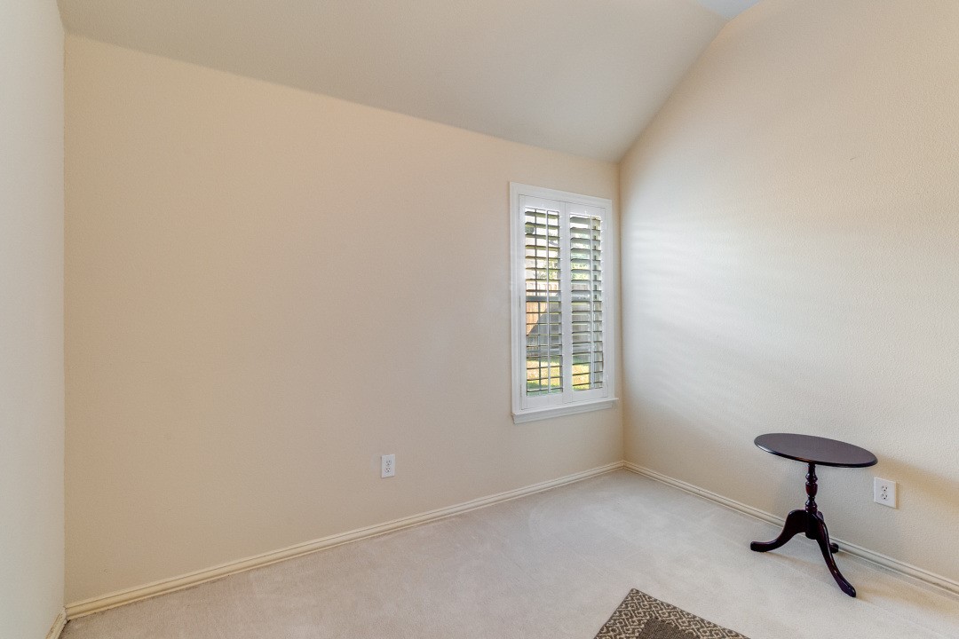 5124 Teddington Park Drive Plano TX 75023