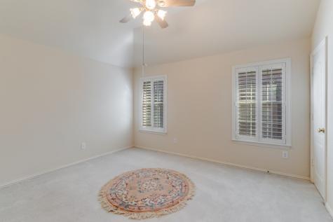 5124 Teddington Park Drive Plano TX 75023