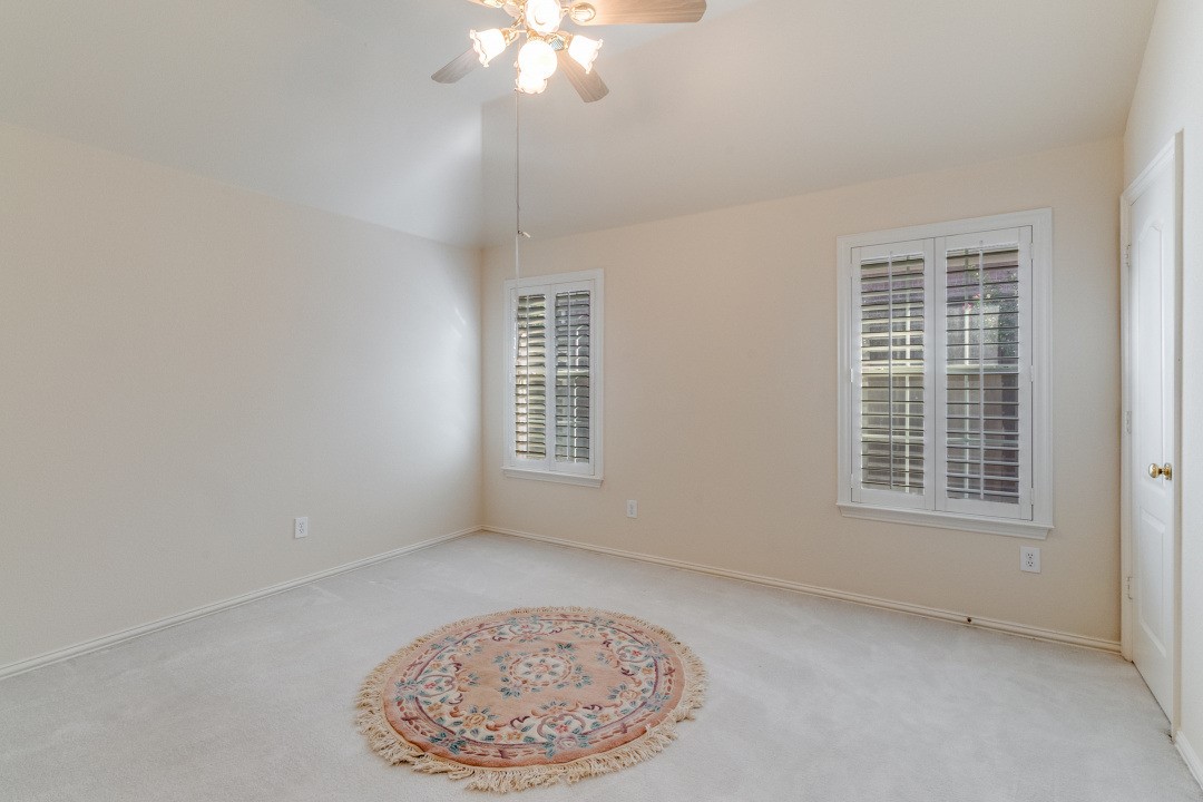 5124 Teddington Park Drive Plano TX 75023