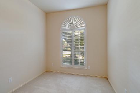 5124 Teddington Park Drive Plano TX 75023