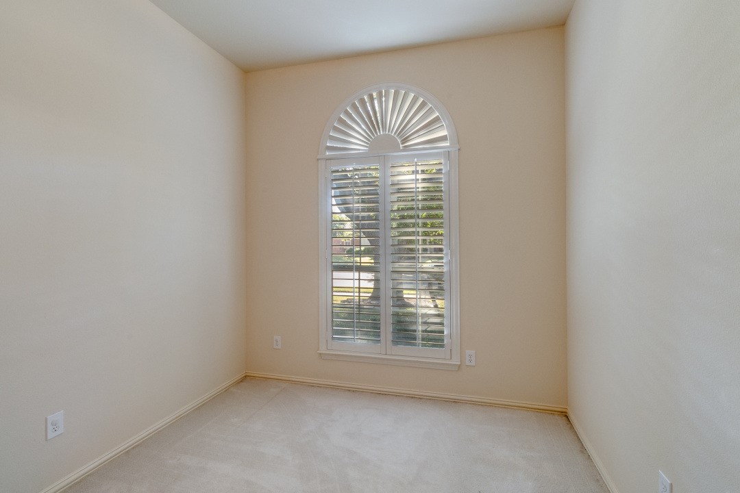 5124 Teddington Park Drive Plano TX 75023