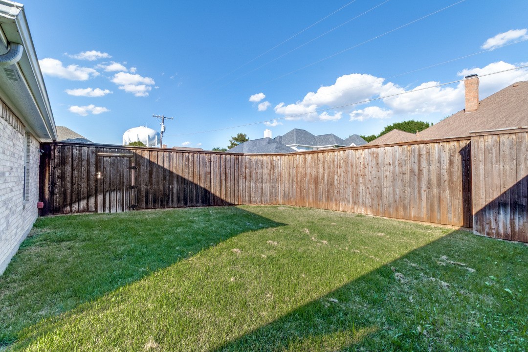 5124 Teddington Park Drive Plano TX 75023