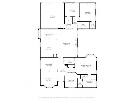 5124 Teddington Park Drive Plano TX 75023