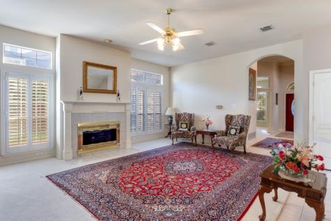 5124 Teddington Park Drive Plano TX 75023