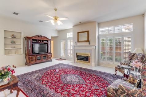 5124 Teddington Park Drive Plano TX 75023