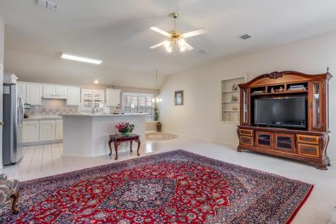 5124 Teddington Park Drive Plano TX 75023
