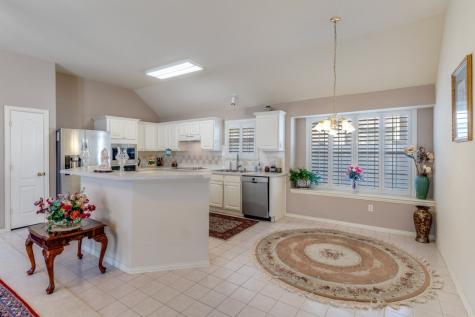 5124 Teddington Park Drive Plano TX 75023