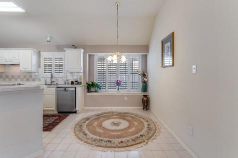 5124 Teddington Park Drive Plano TX 75023