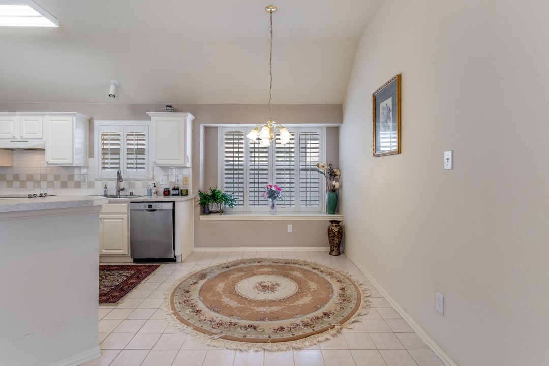 5124 Teddington Park Drive Plano TX 75023