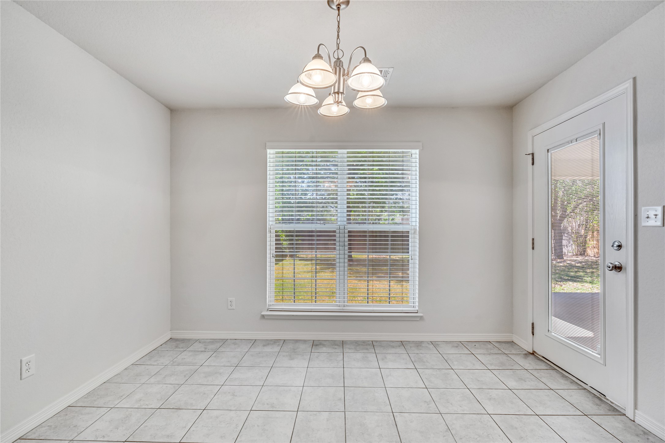 5209 Foxhill Road Temple TX 76502