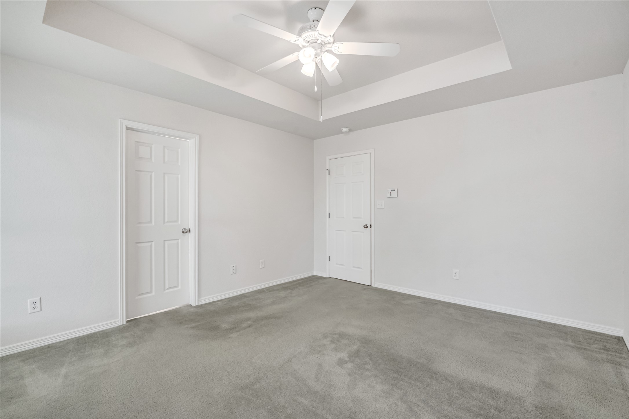 5209 Foxhill Road Temple TX 76502