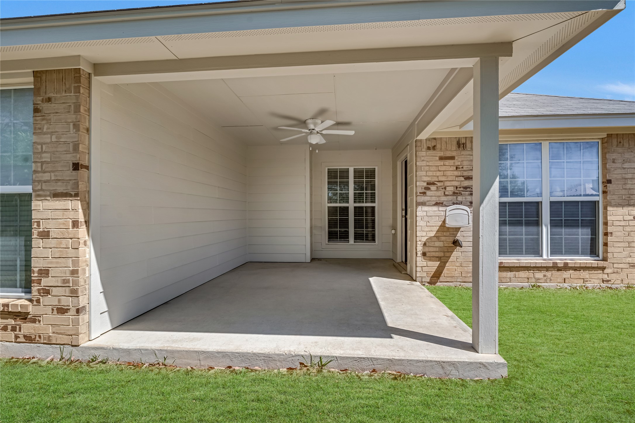5209 Foxhill Road Temple TX 76502