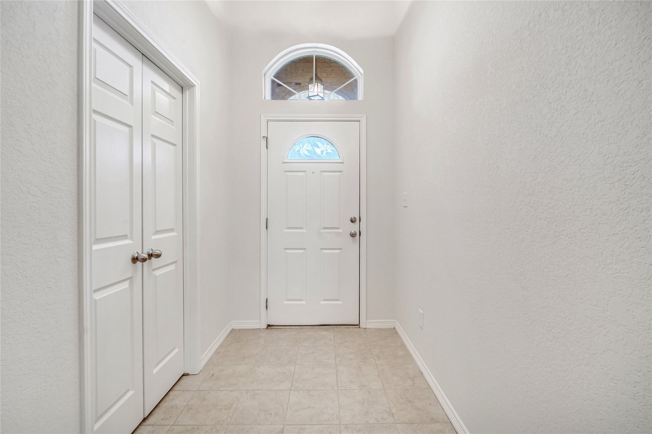 5209 Foxhill Road Temple TX 76502