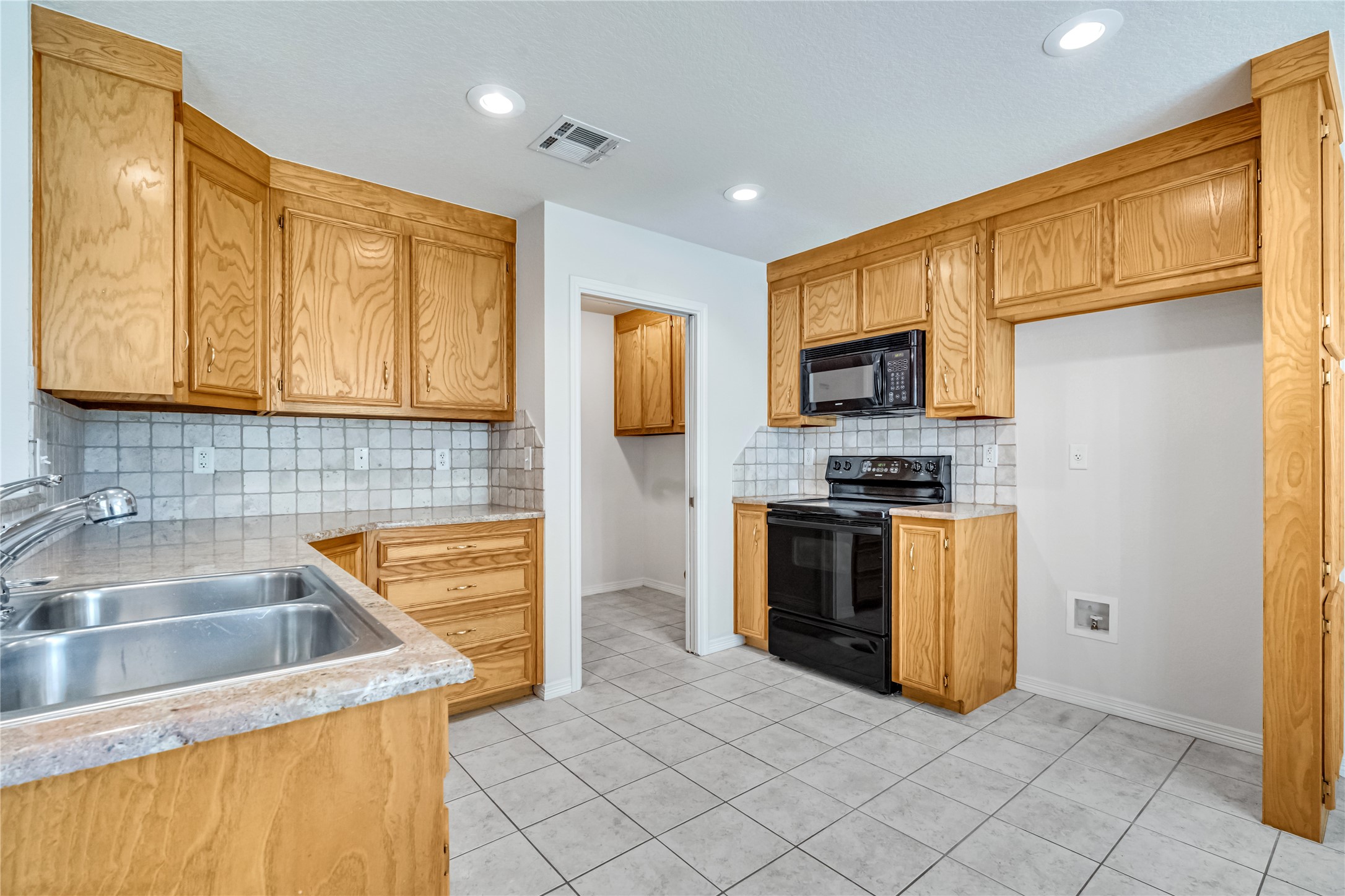 5209 Foxhill Road Temple TX 76502