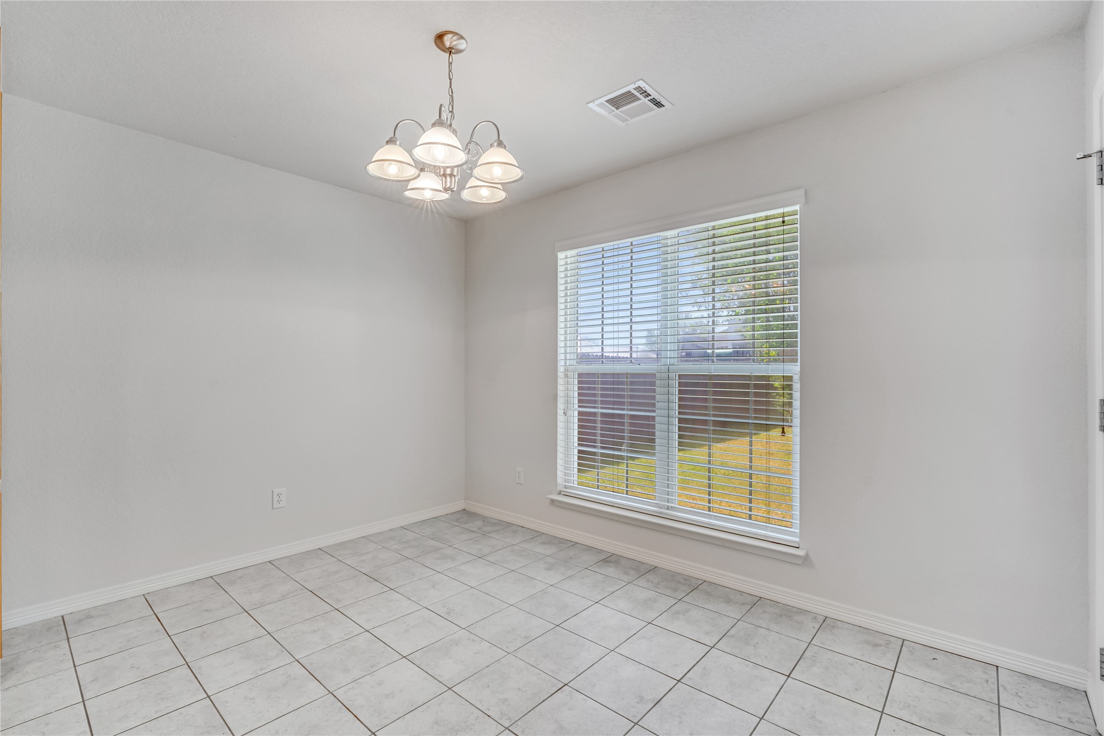 5209 Foxhill Road Temple TX 76502