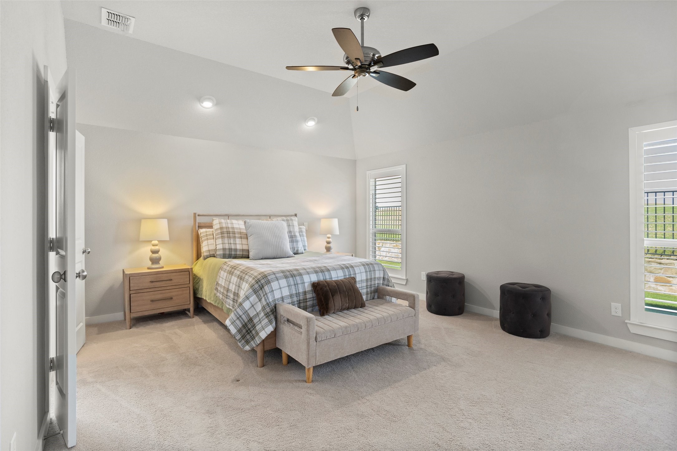 7308 Prestwick Terrace Benbrook TX 76126