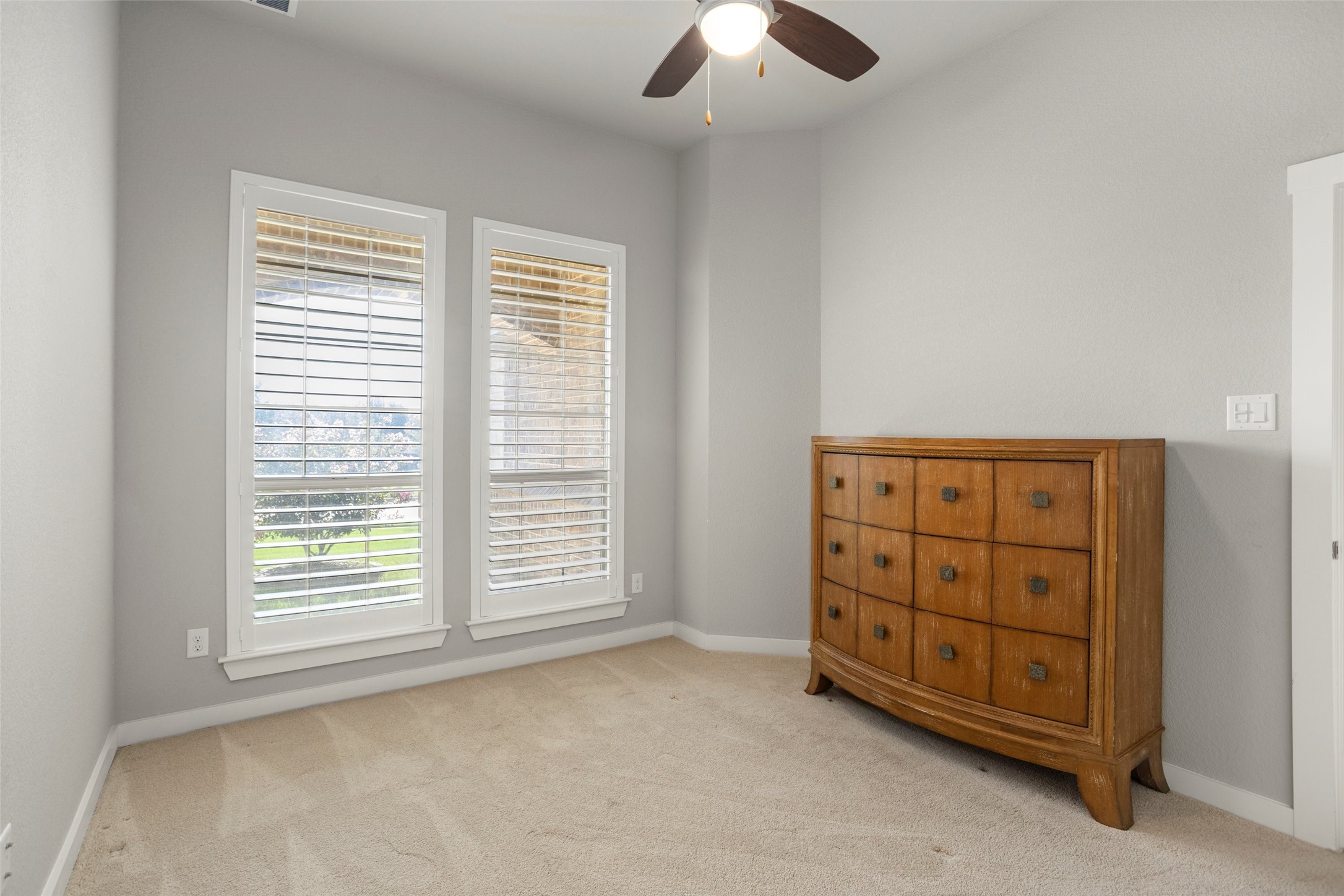 7308 Prestwick Terrace Benbrook TX 76126