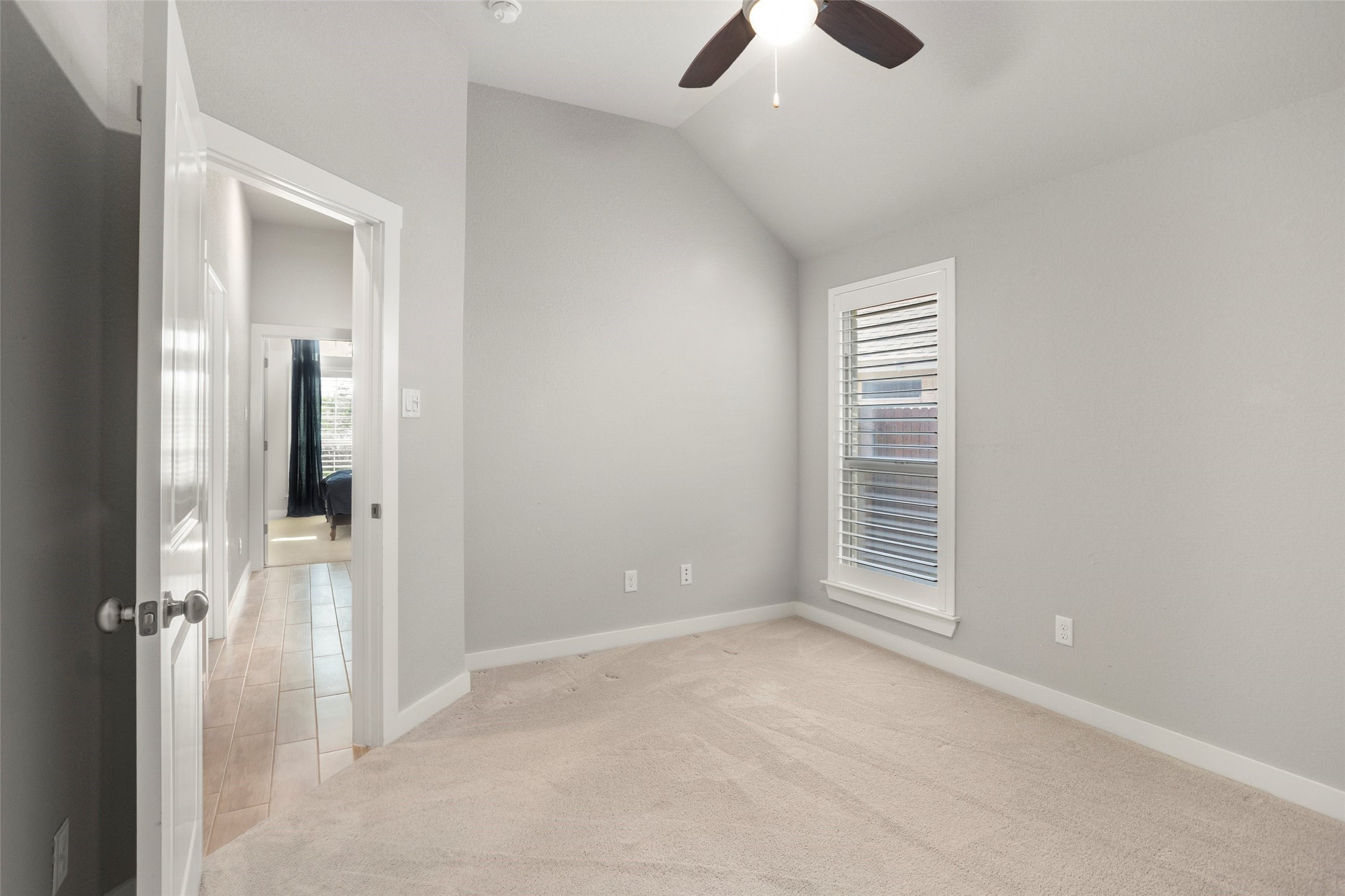 7308 Prestwick Terrace Benbrook TX 76126