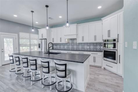 300 Harvard Drive Princeton TX 75407