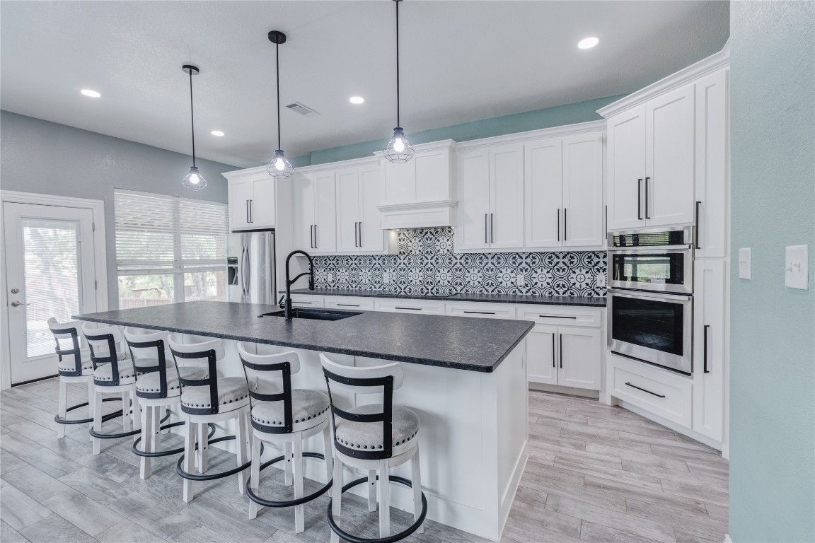 300 Harvard Drive Princeton TX 75407