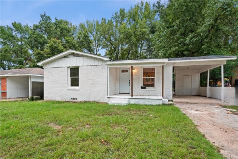 1510 W 6th Street Tyler TX 75701