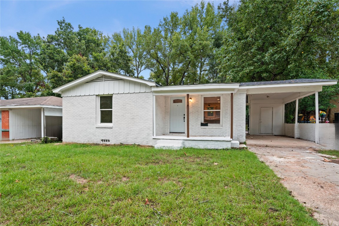 1510 W 6th Street Tyler TX 75701