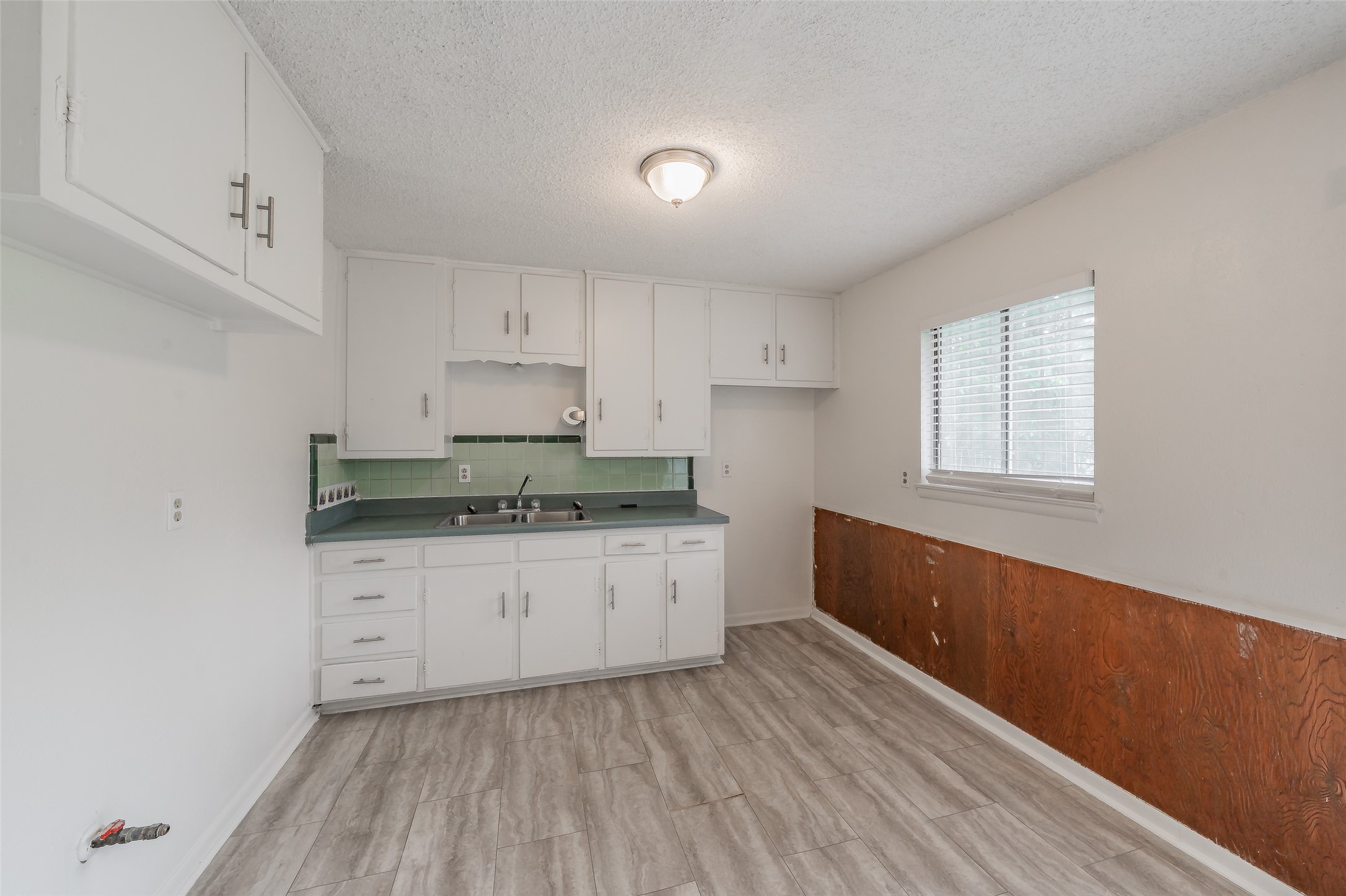 4121 Wilhelm Street Fort Worth TX 76119