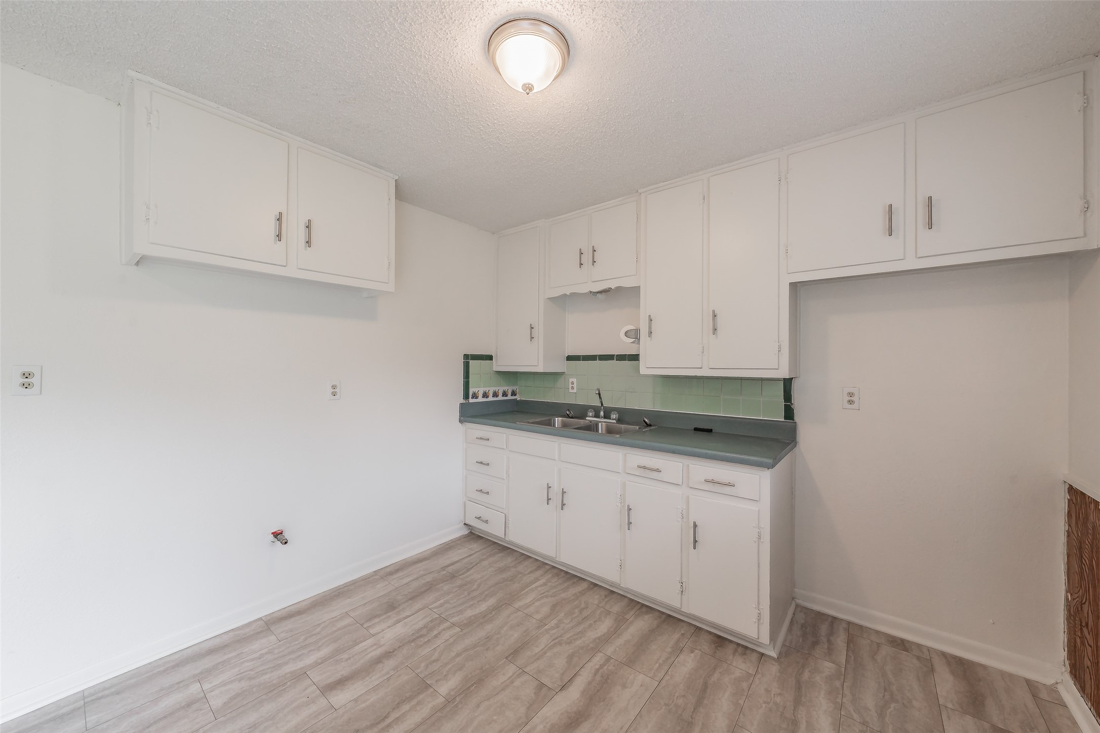 4121 Wilhelm Street Fort Worth TX 76119