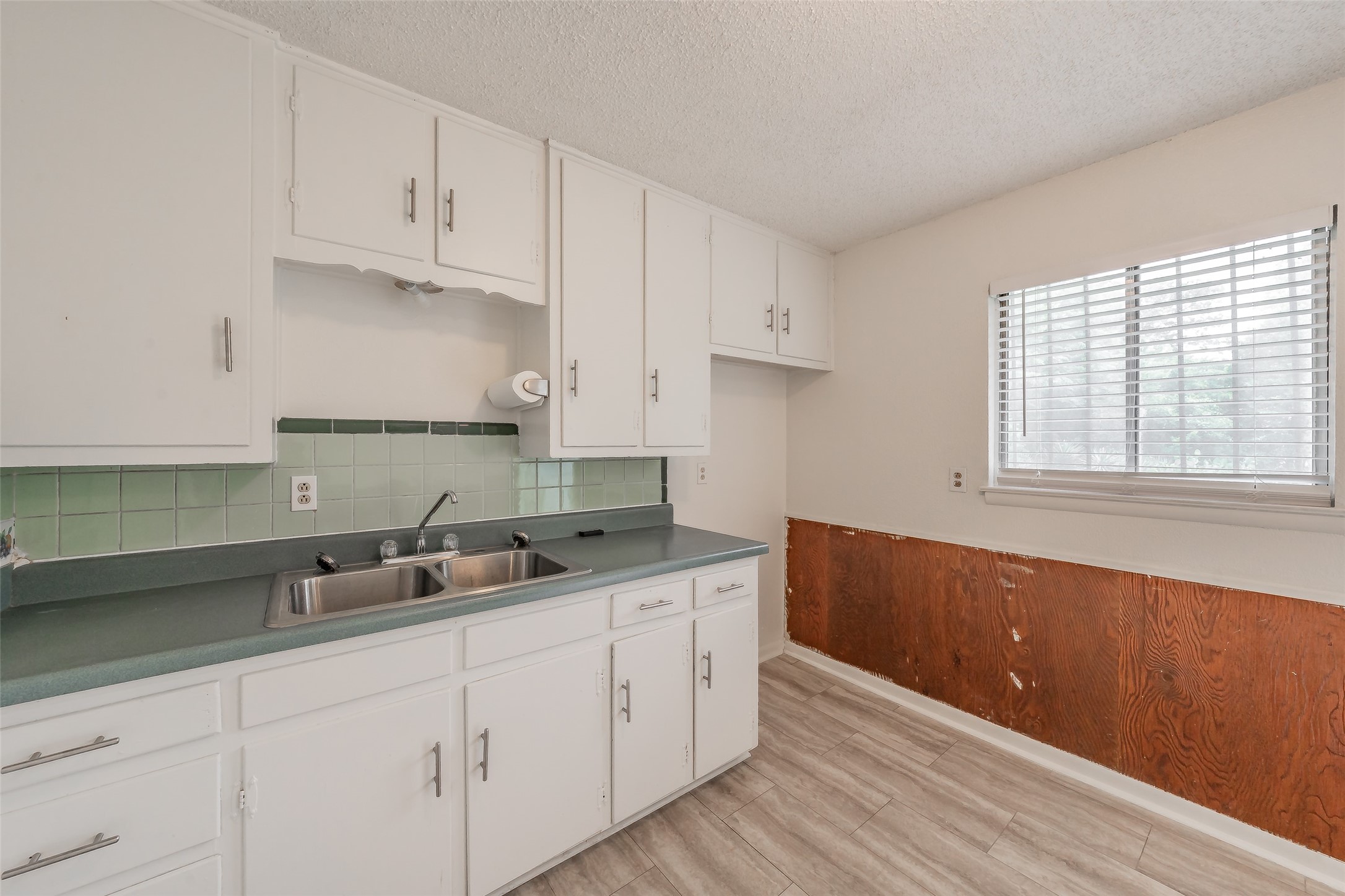 4121 Wilhelm Street Fort Worth TX 76119