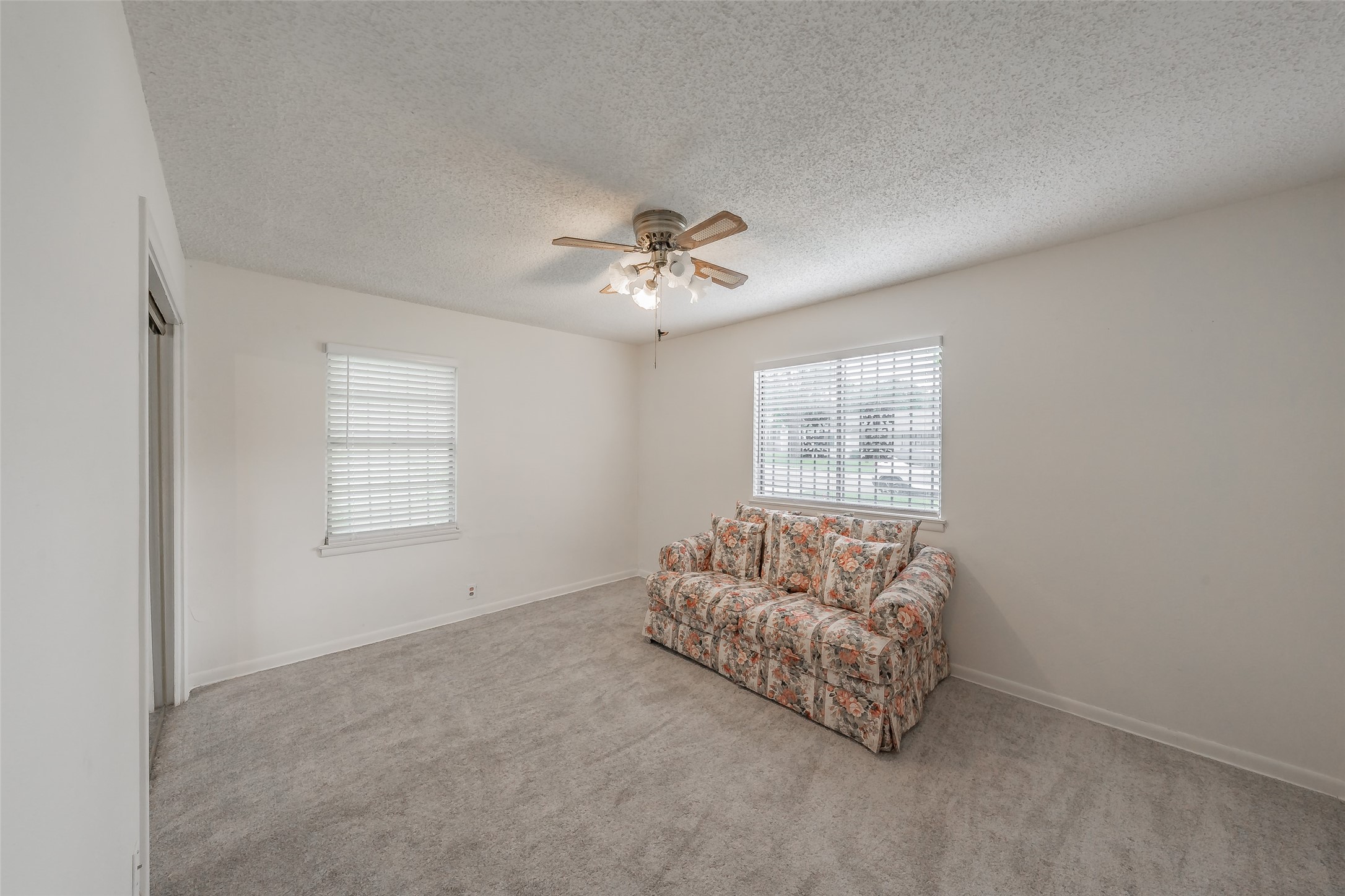 4121 Wilhelm Street Fort Worth TX 76119
