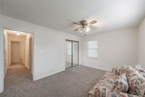 4121 Wilhelm Street Fort Worth TX 76119