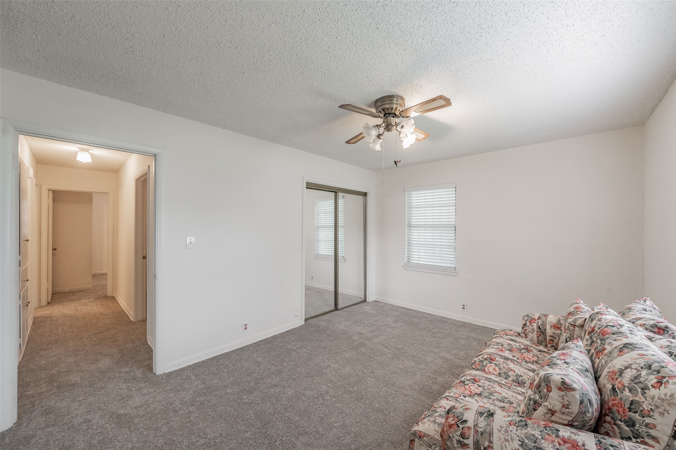 4121 Wilhelm Street Fort Worth TX 76119