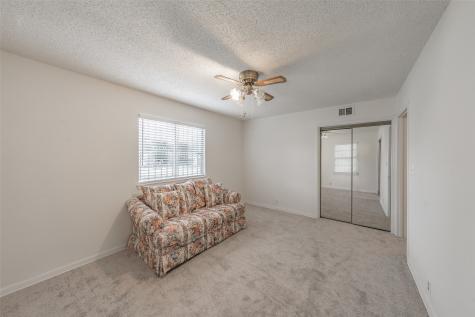 4121 Wilhelm Street Fort Worth TX 76119
