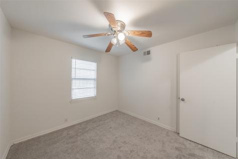 4121 Wilhelm Street Fort Worth TX 76119