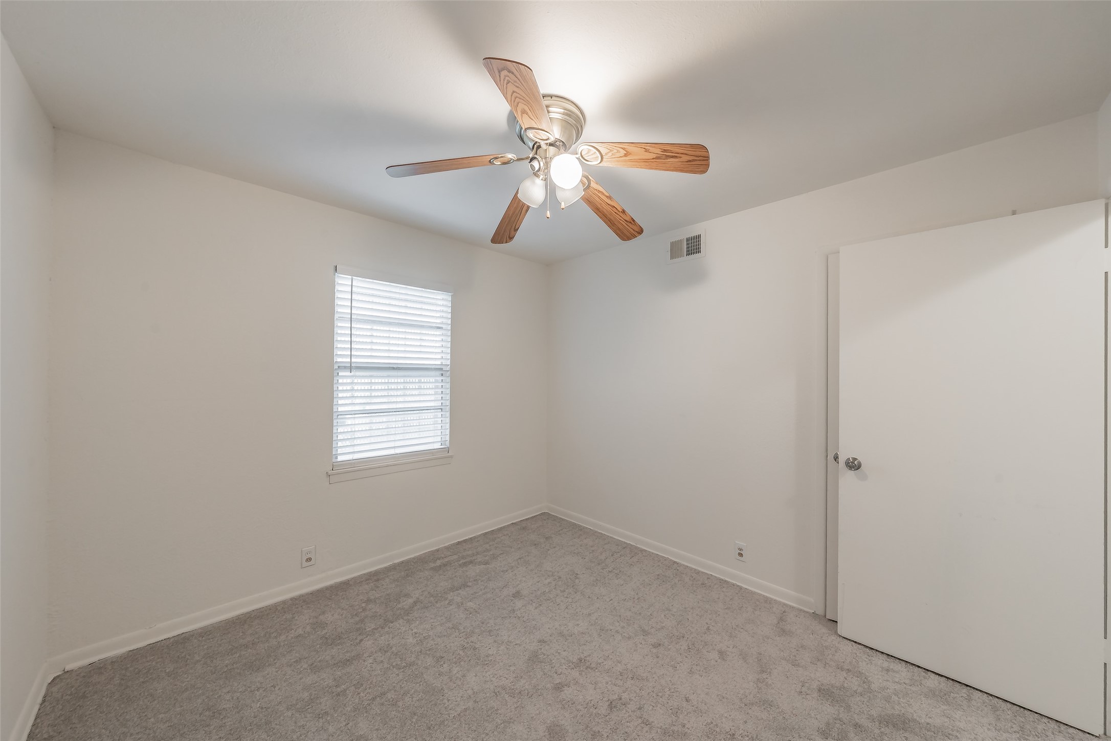 4121 Wilhelm Street Fort Worth TX 76119