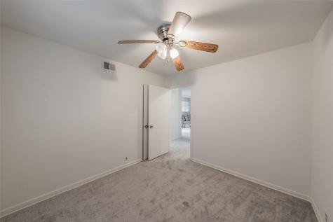 4121 Wilhelm Street Fort Worth TX 76119