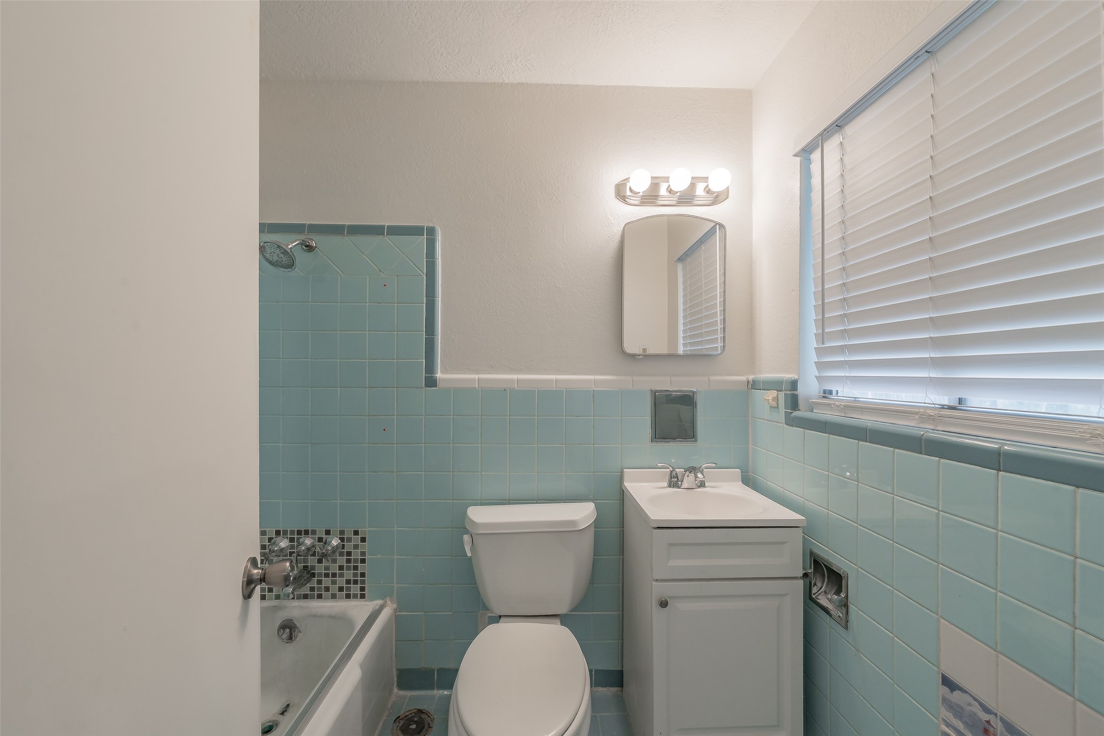 4121 Wilhelm Street Fort Worth TX 76119
